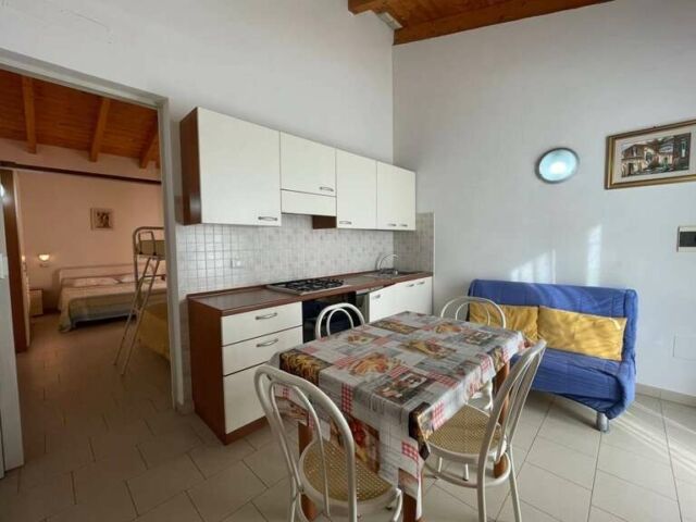 soggiorno bilocale 2