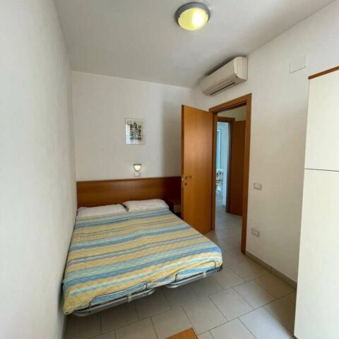 camera matrimoniale trilocale camera matrimoniale trilocale