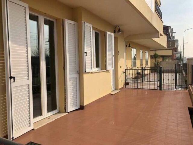 esterno trilocale esterno trilocale