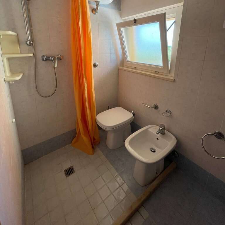 bagni attico 2
