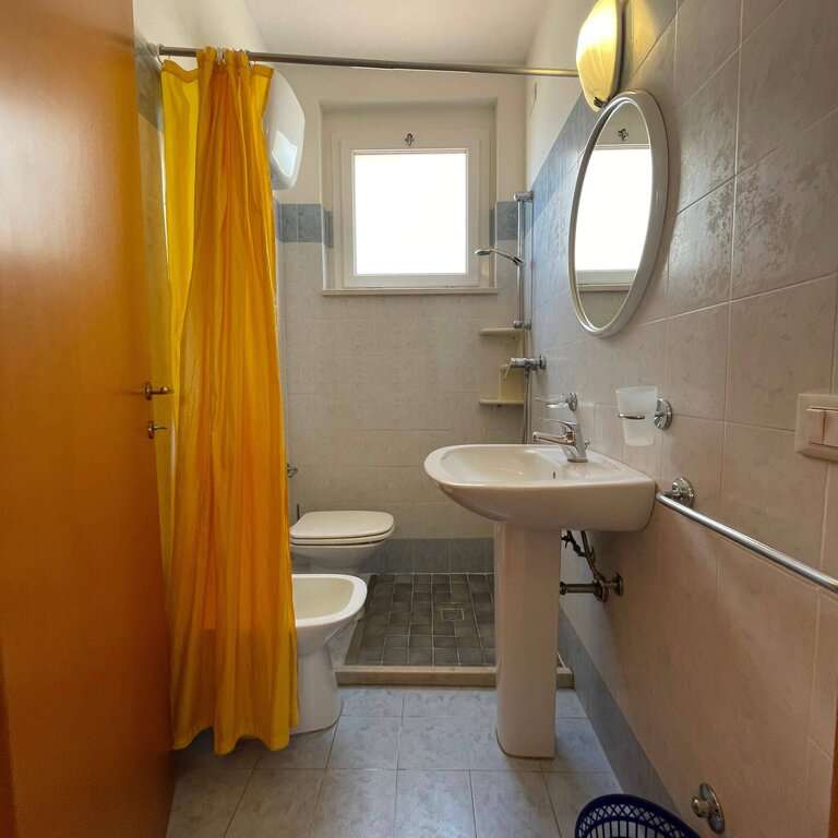 bagni trilocale